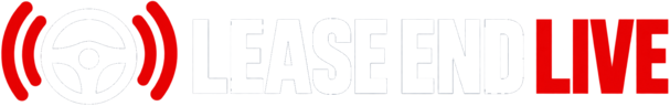 Lease End Live